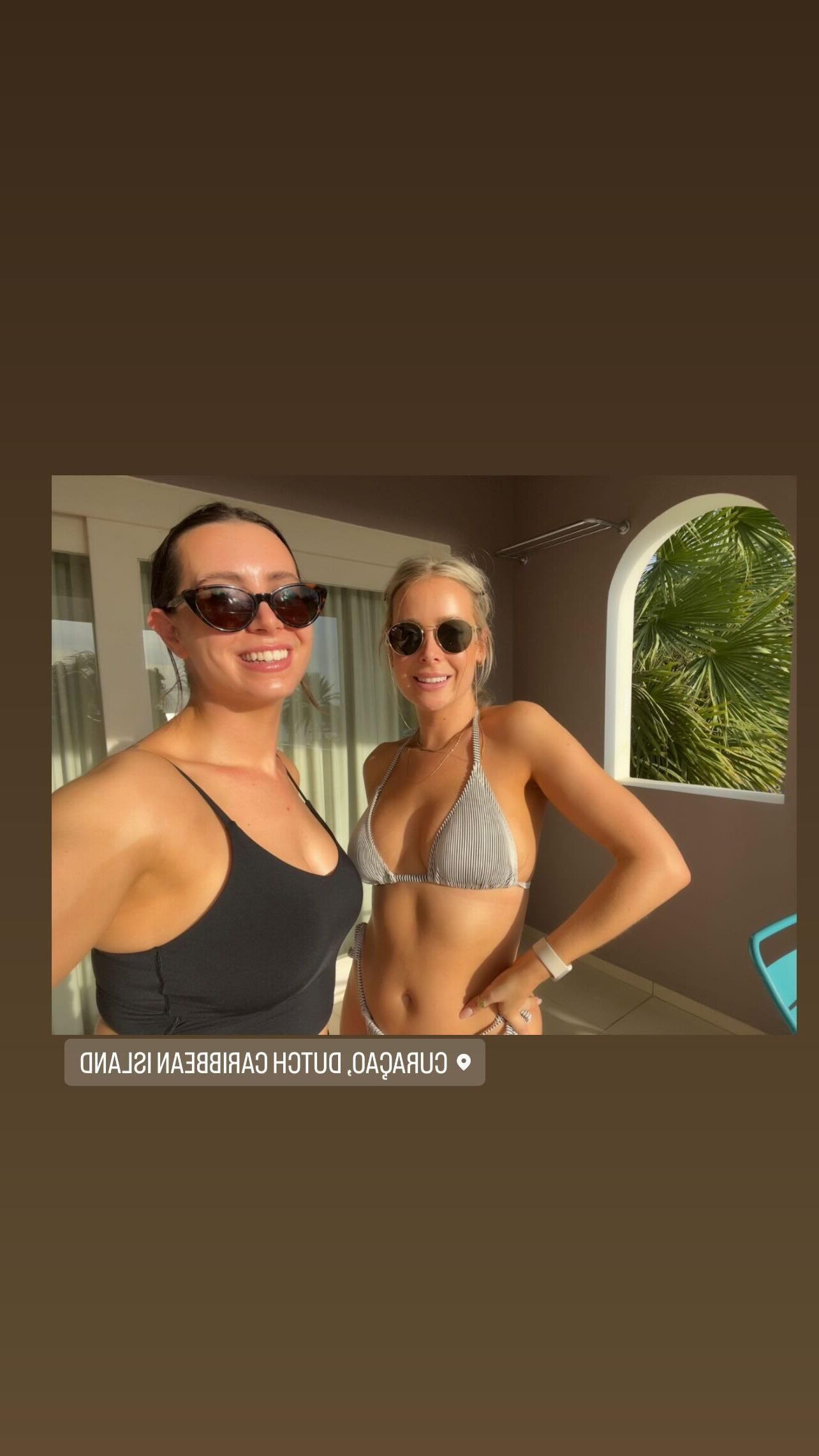 Sullymonica_xx