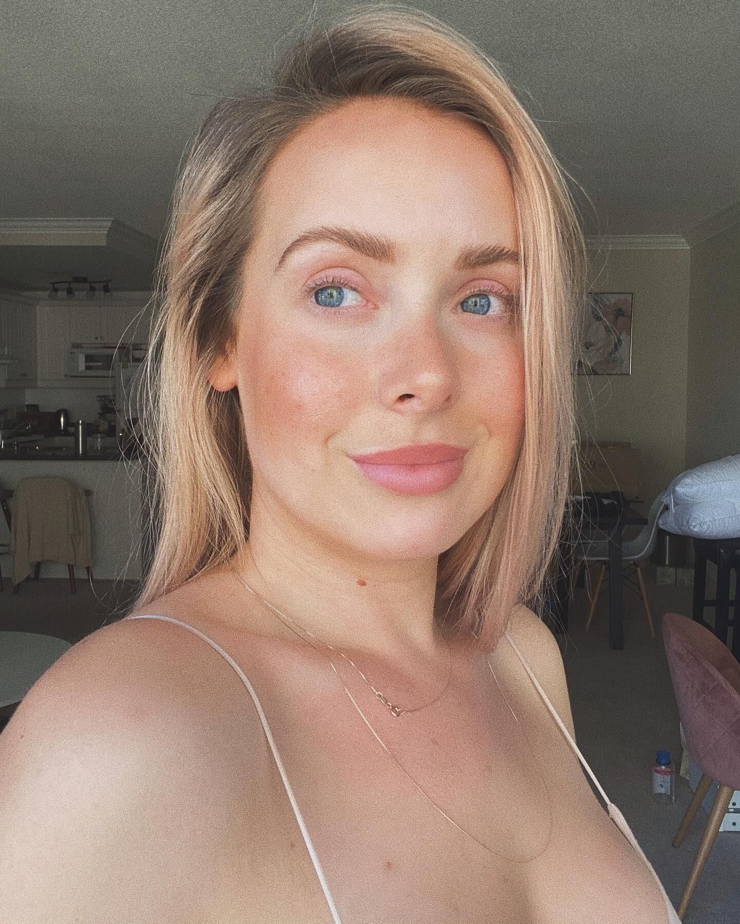 Sullymonica_xx