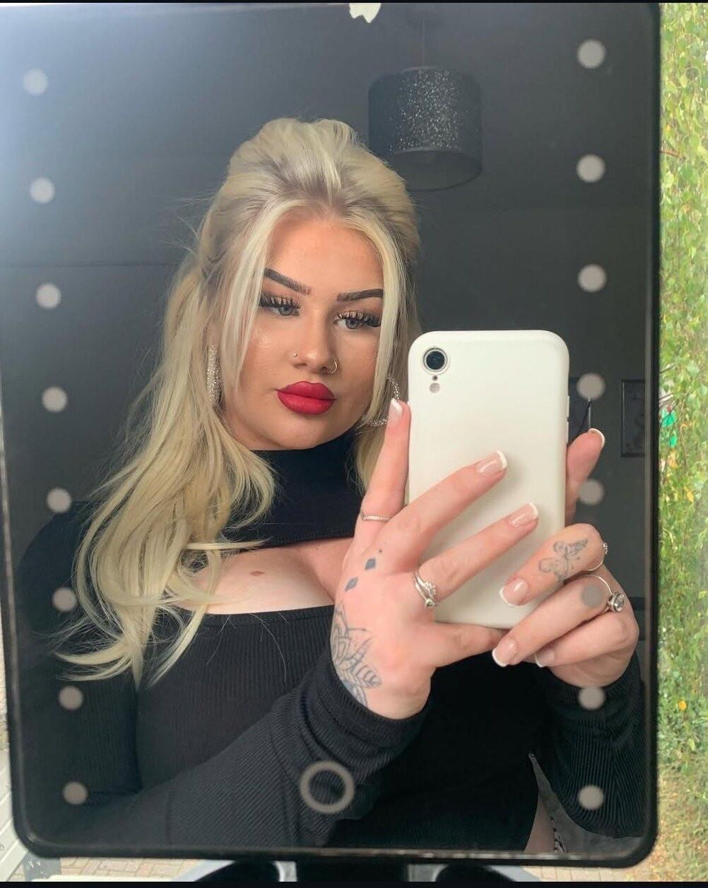 shan_xo