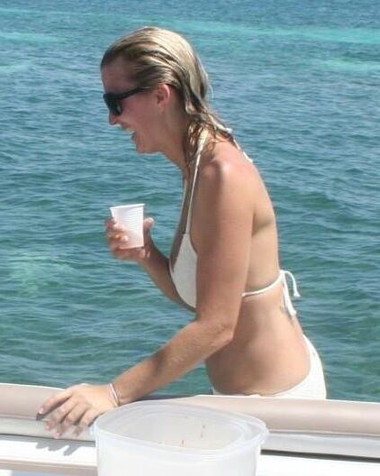 Ludivine francês milf grandes mamas grossas loches bandantes