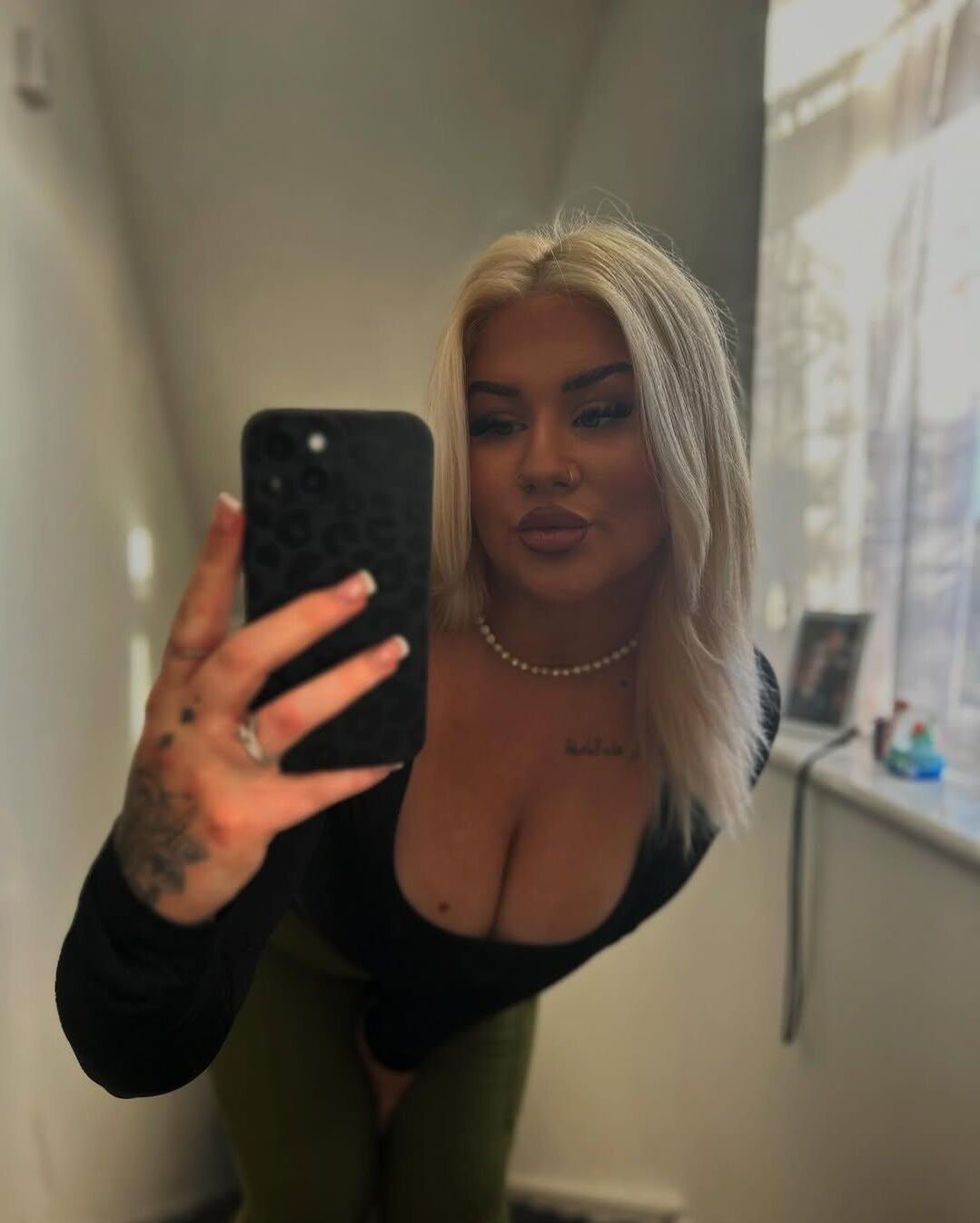 shan_xo
