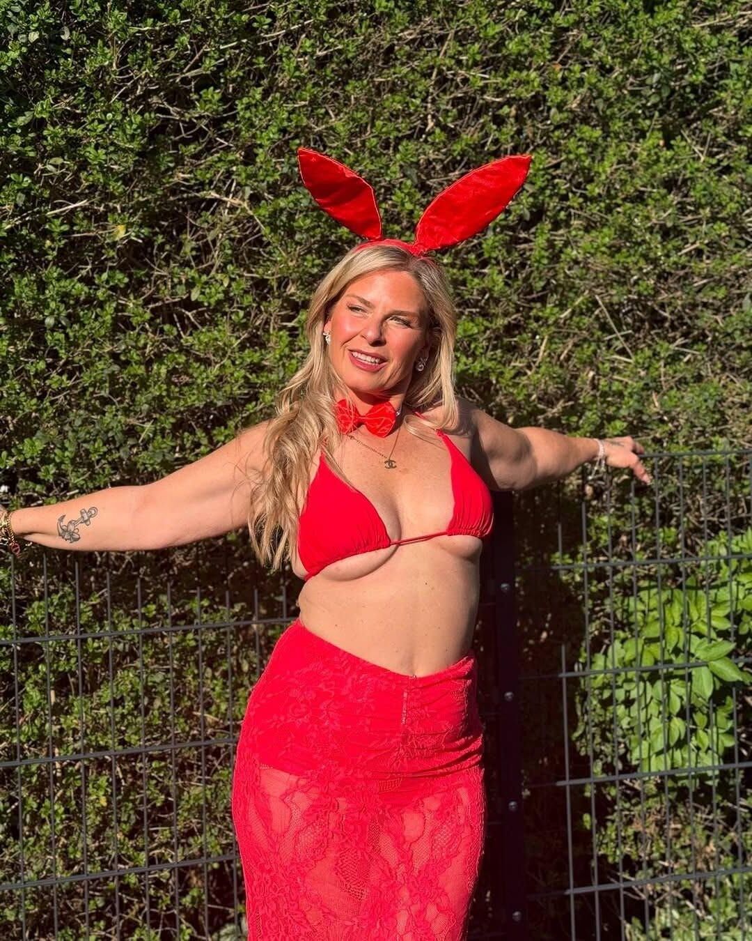 Delicioso milf sexy