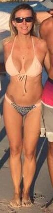 Ludivine francês milf grandes mamas grossas loches bandantes
