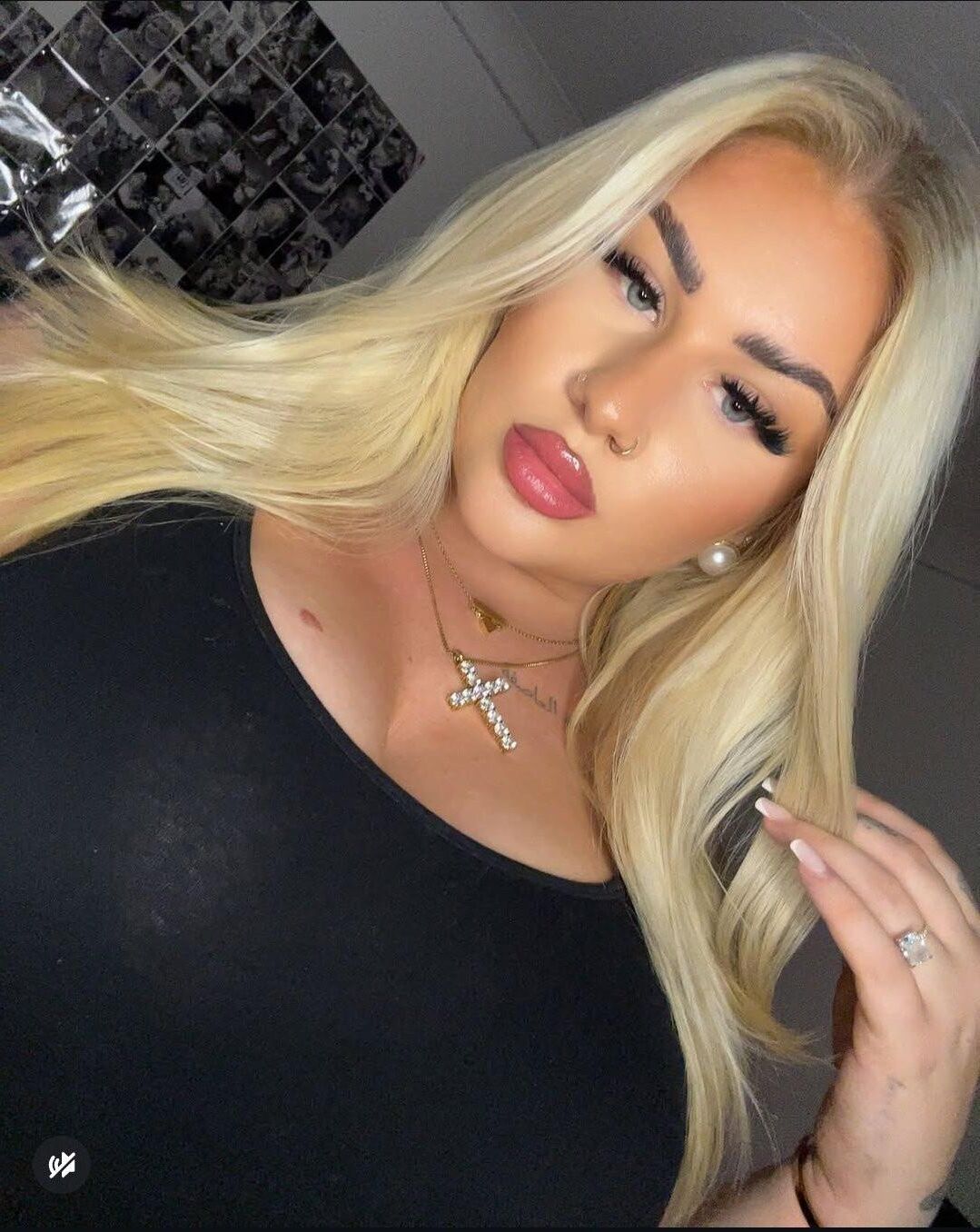 shan_xo
