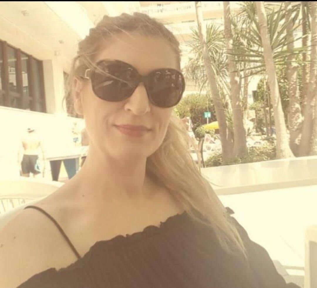 Fodendo French Milf Big Mamas Caroline et Ses Gros Nichons