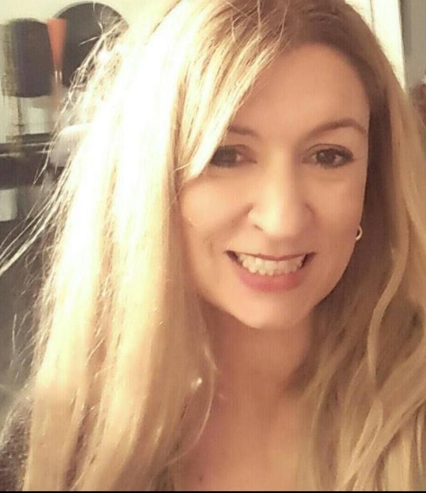 Fodendo French Milf Big Mamas Caroline et Ses Gros Nichons