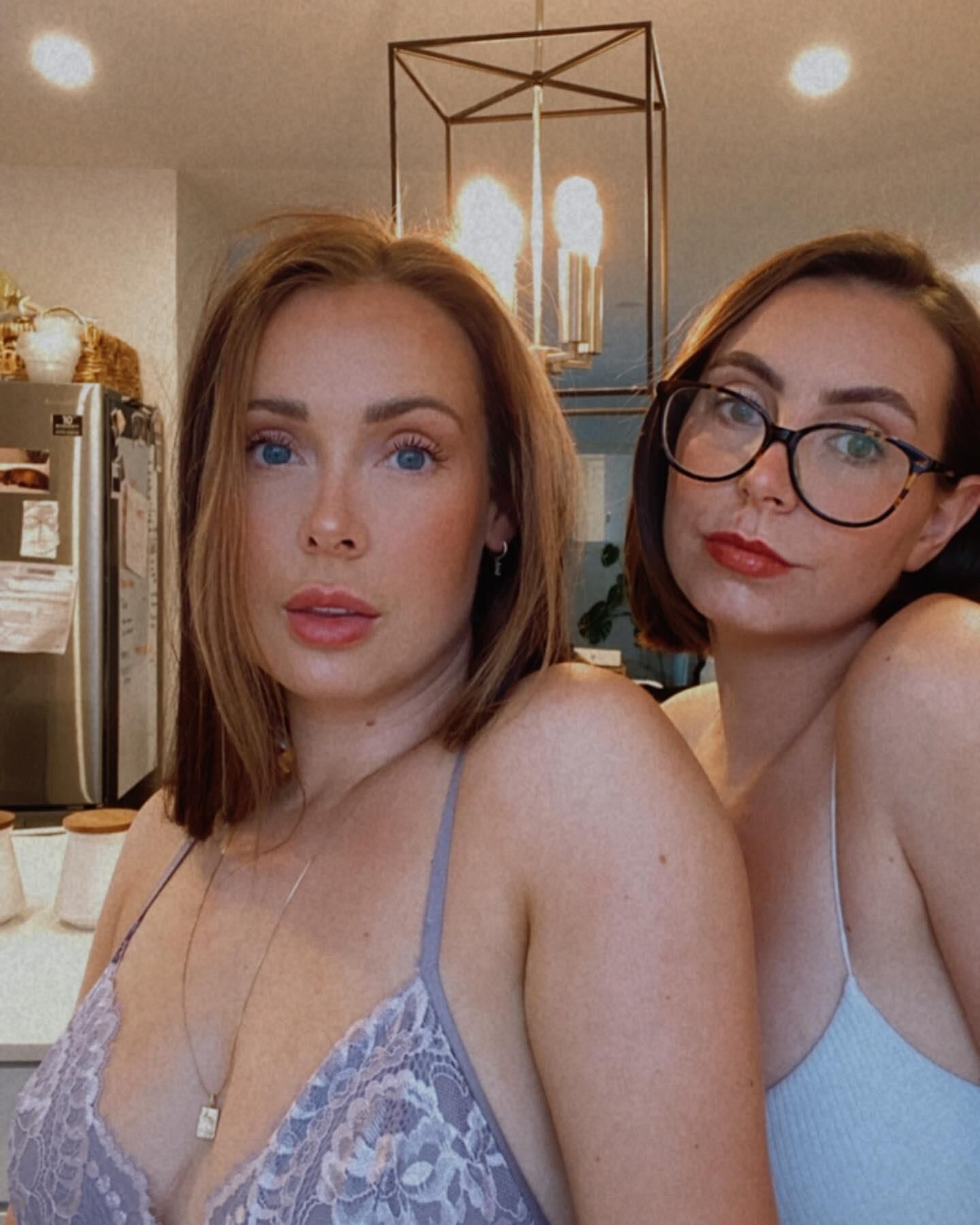 Sullymonica_xx