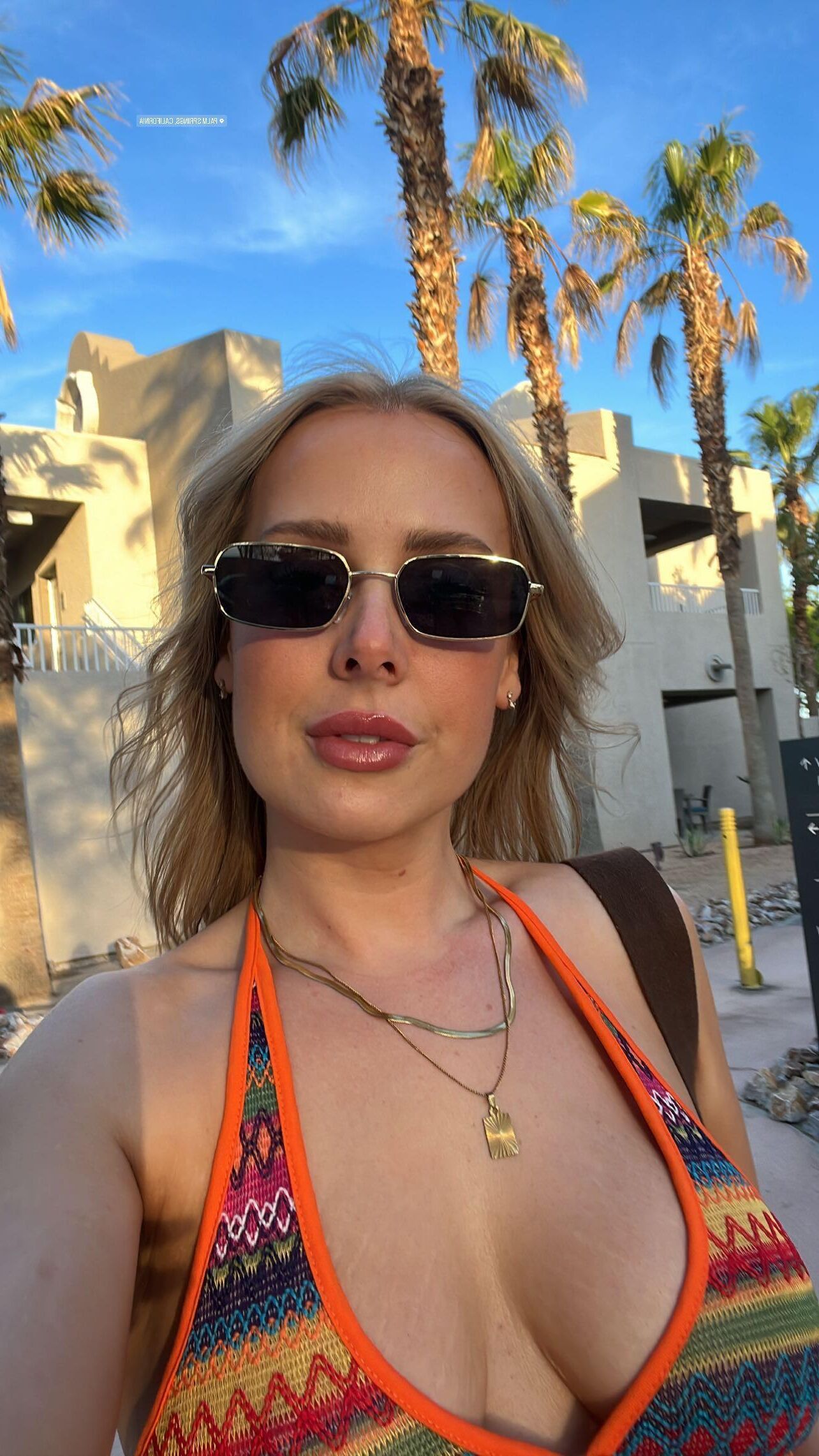 Sullymonica_xx
