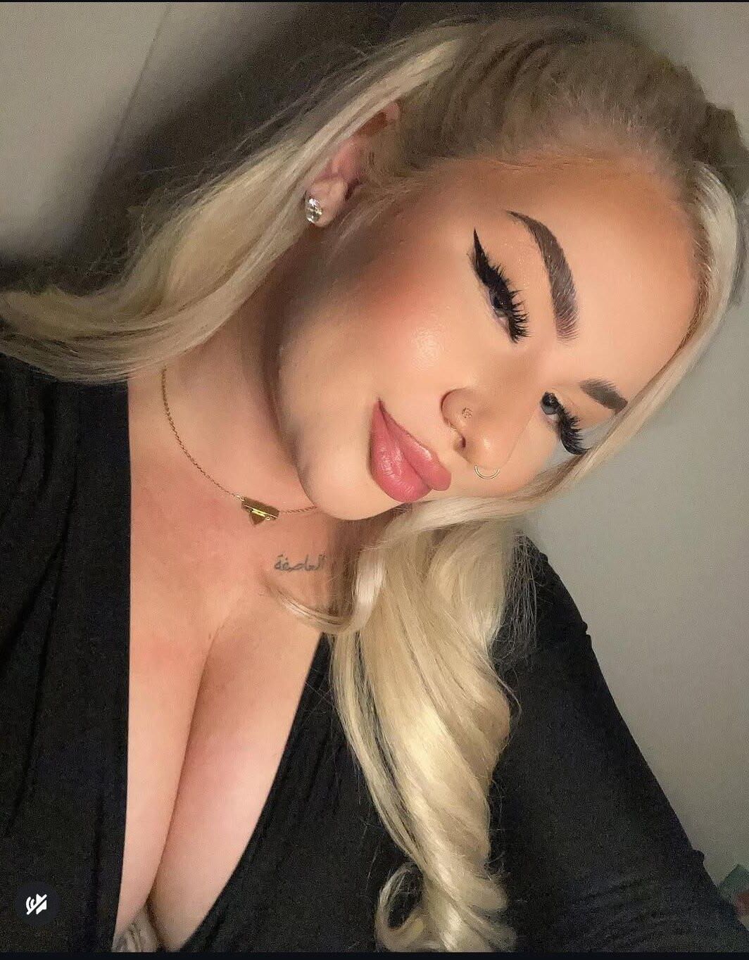 shan_xo