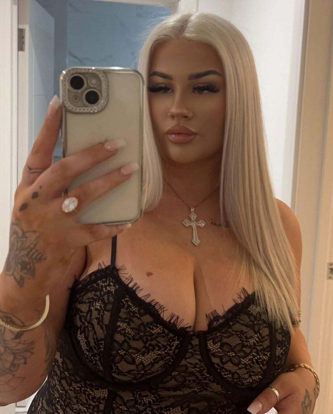 shan_xo