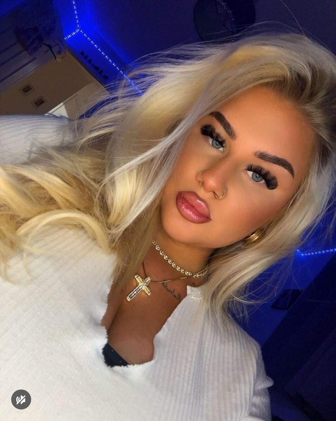 shan_xo