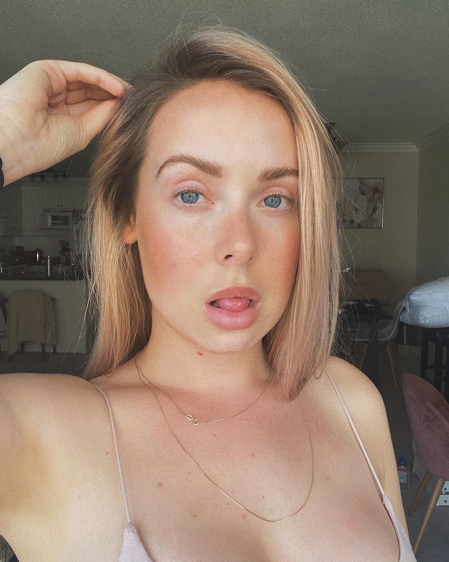 Sullymonica_xx