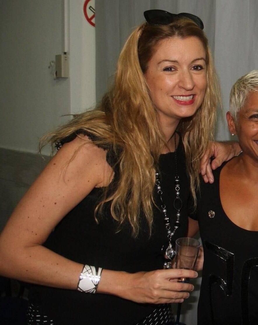 Fodendo French Milf Big Mamas Caroline et Ses Gros Nichons