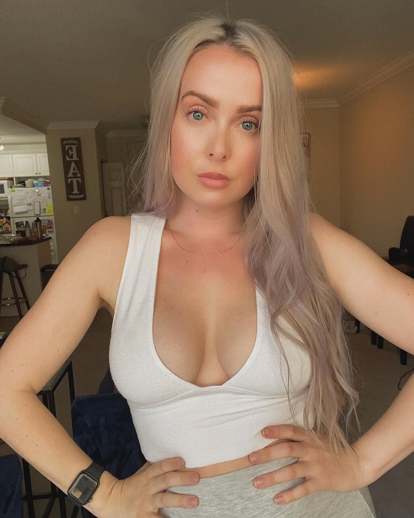 Sullymonica_xx