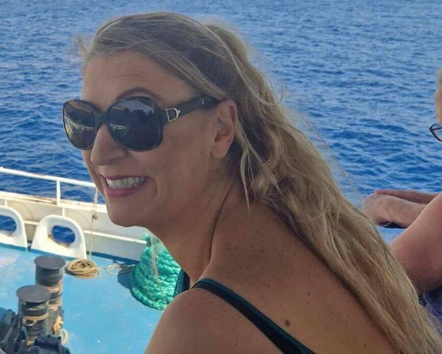 Fodendo French Milf Big Mamas Caroline et Ses Gros Nichons