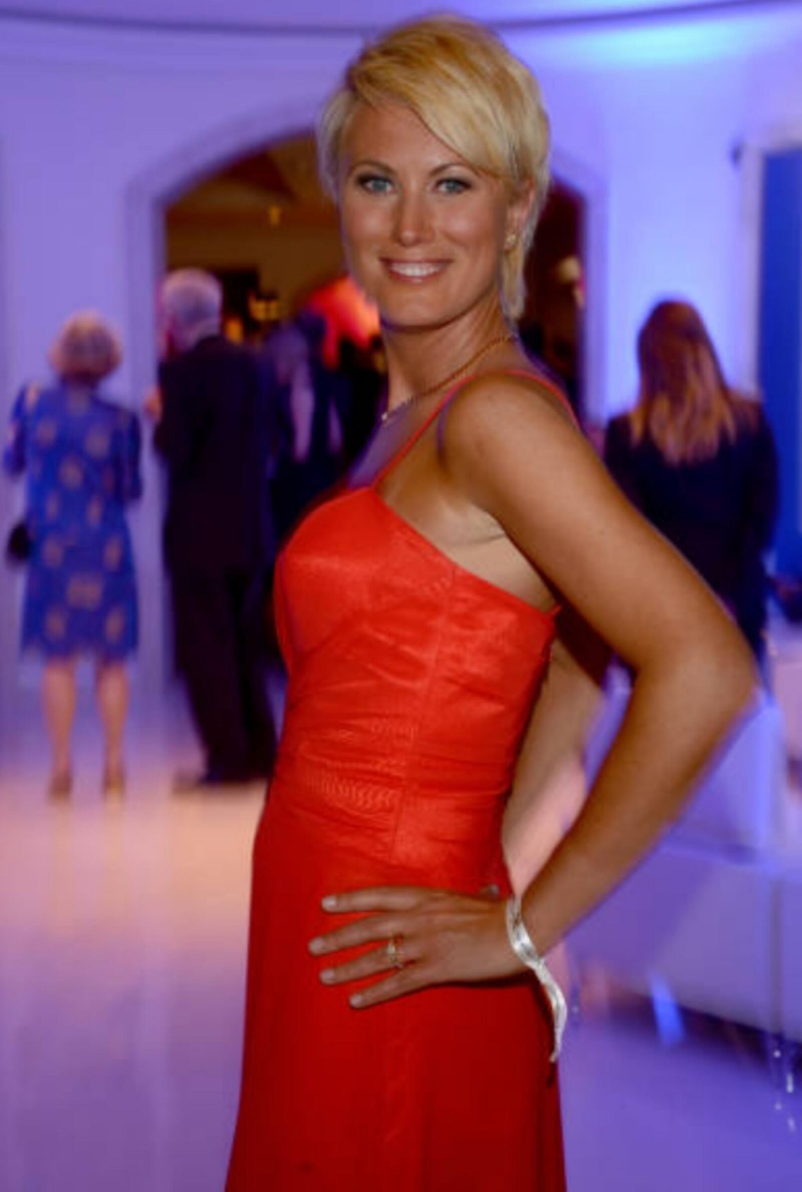 Kamilla S. und Maira R. Zwei Fickschlampen Im Sexy roupas!