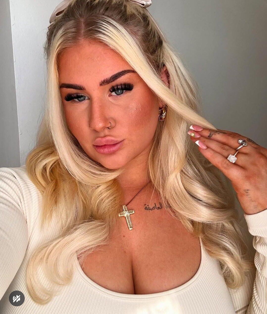 shan_xo