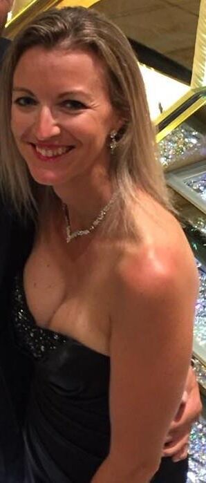 Ludivine francês milf grandes mamas grossas loches bandantes