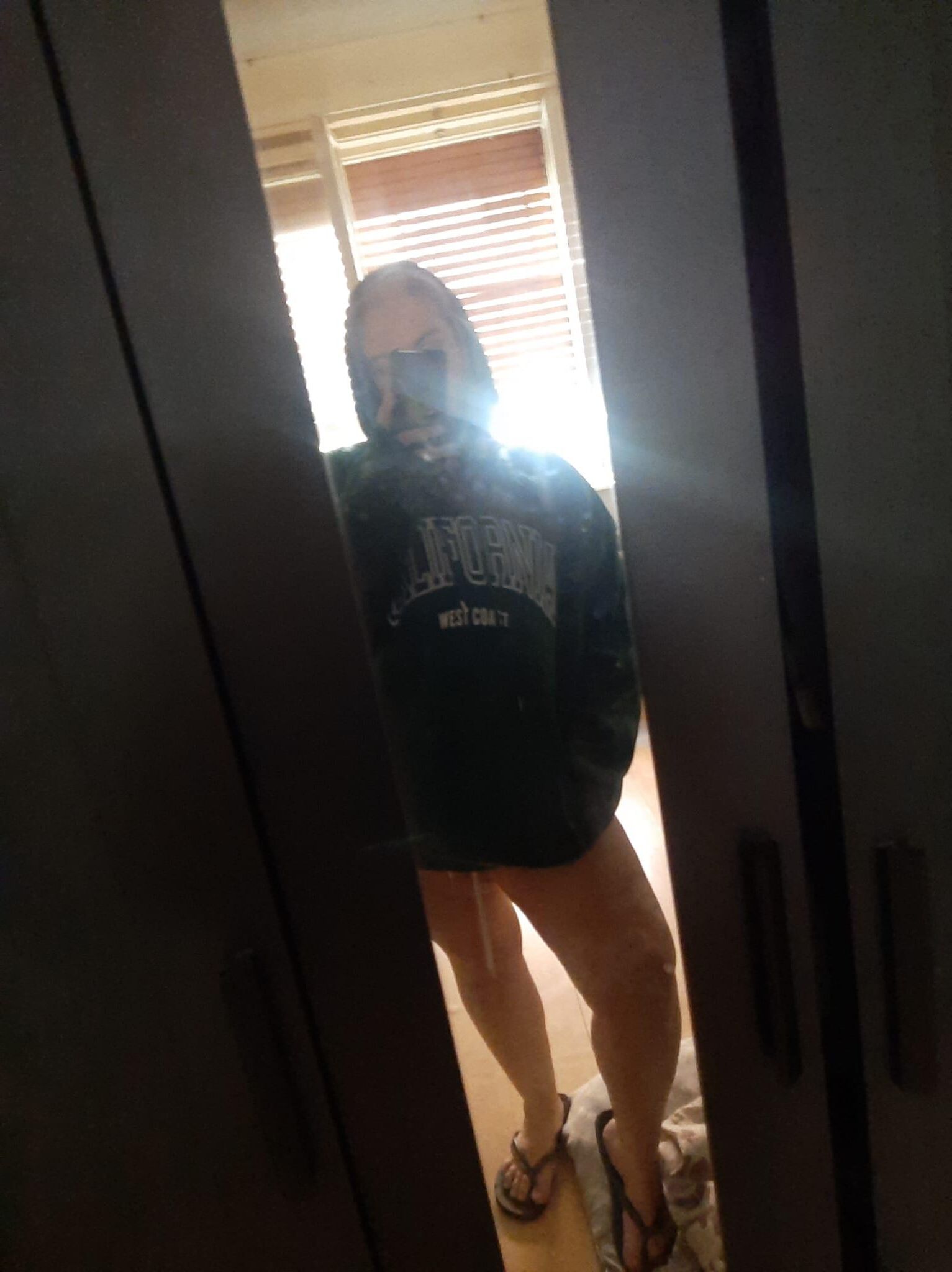 Mon adolescent stupide gf des seins énormes exposés jizz sur Jelena