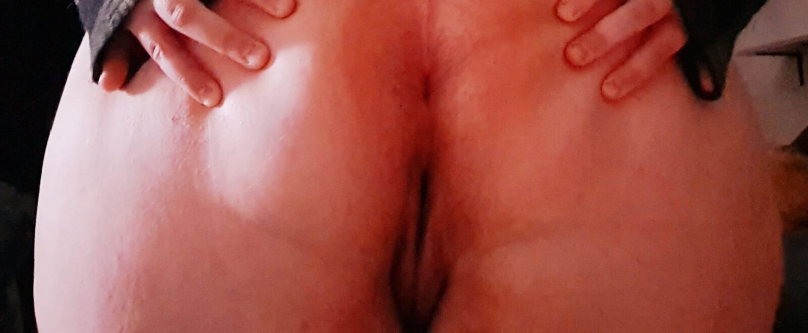 Mon adolescent stupide gf des seins énormes exposés jizz sur Jelena