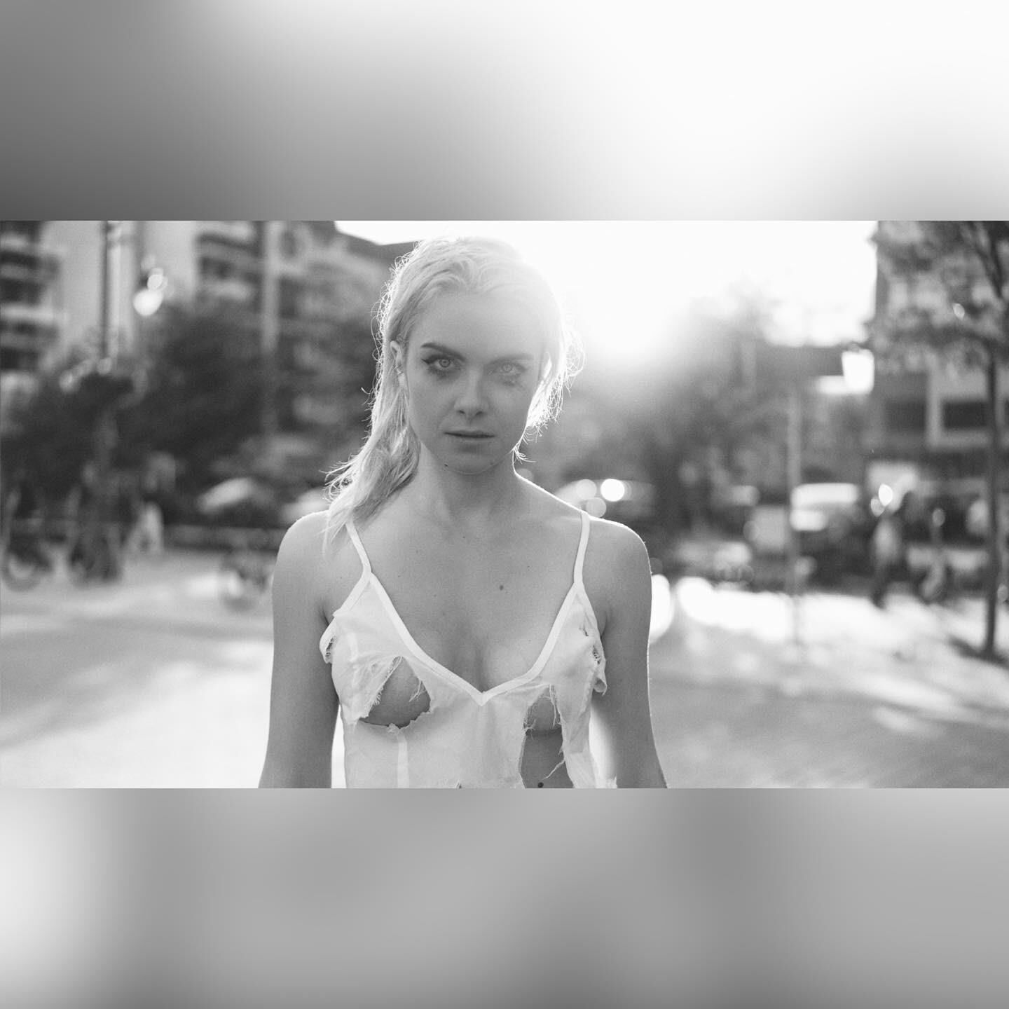 filles polonaises à jouir sur