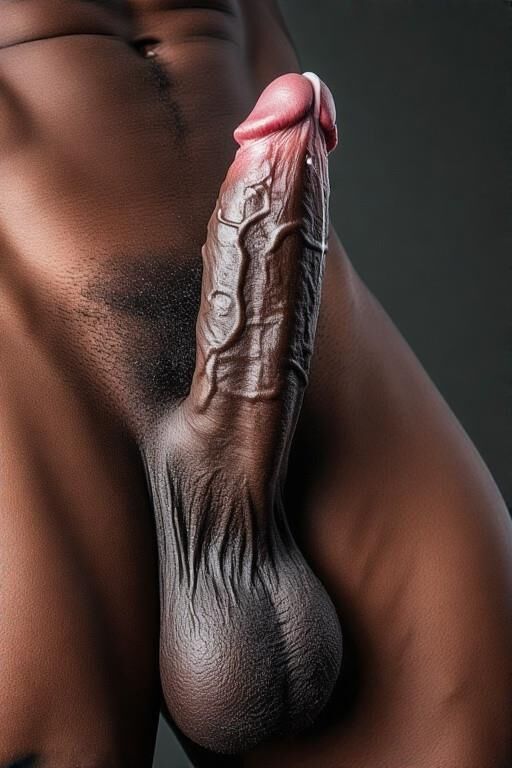 Hey guys, could you fuck my wife with those BBCs? 