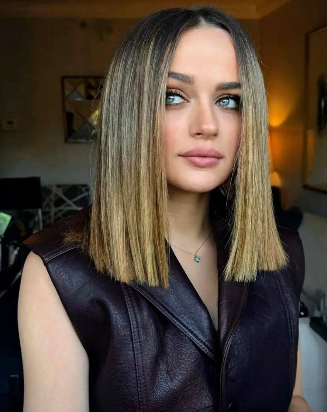 Joey King
