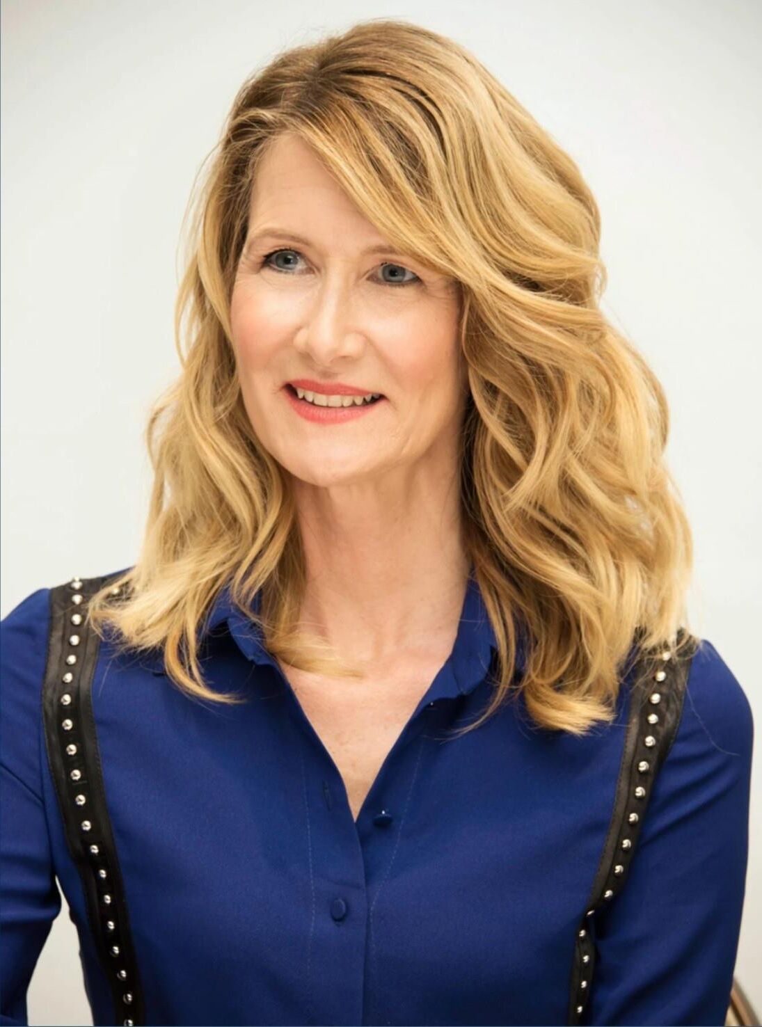 Laura Dern uau!