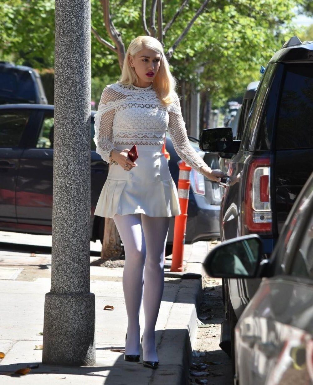 prostituta