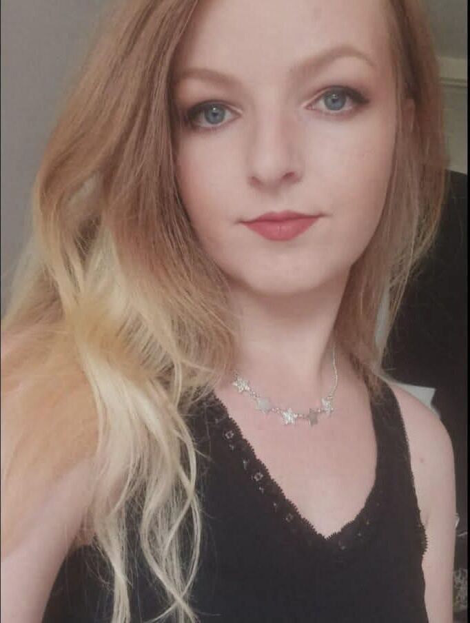 Josie