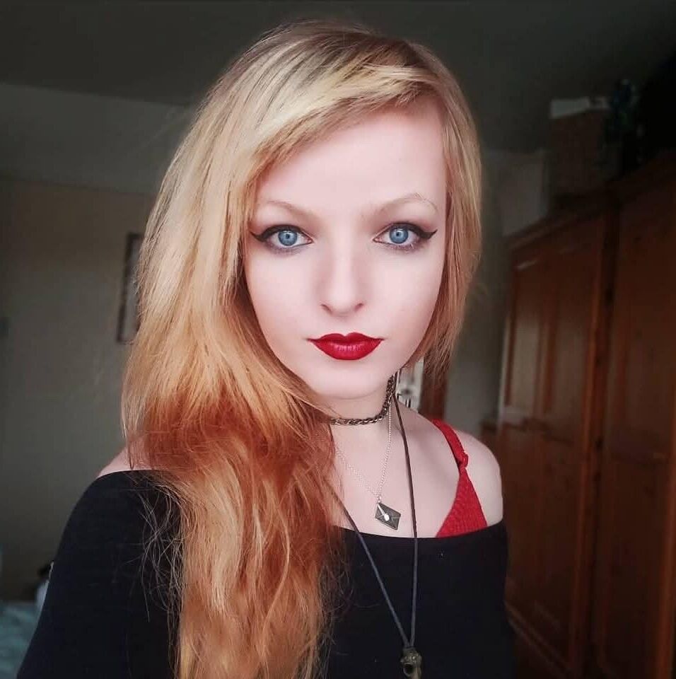 Josie