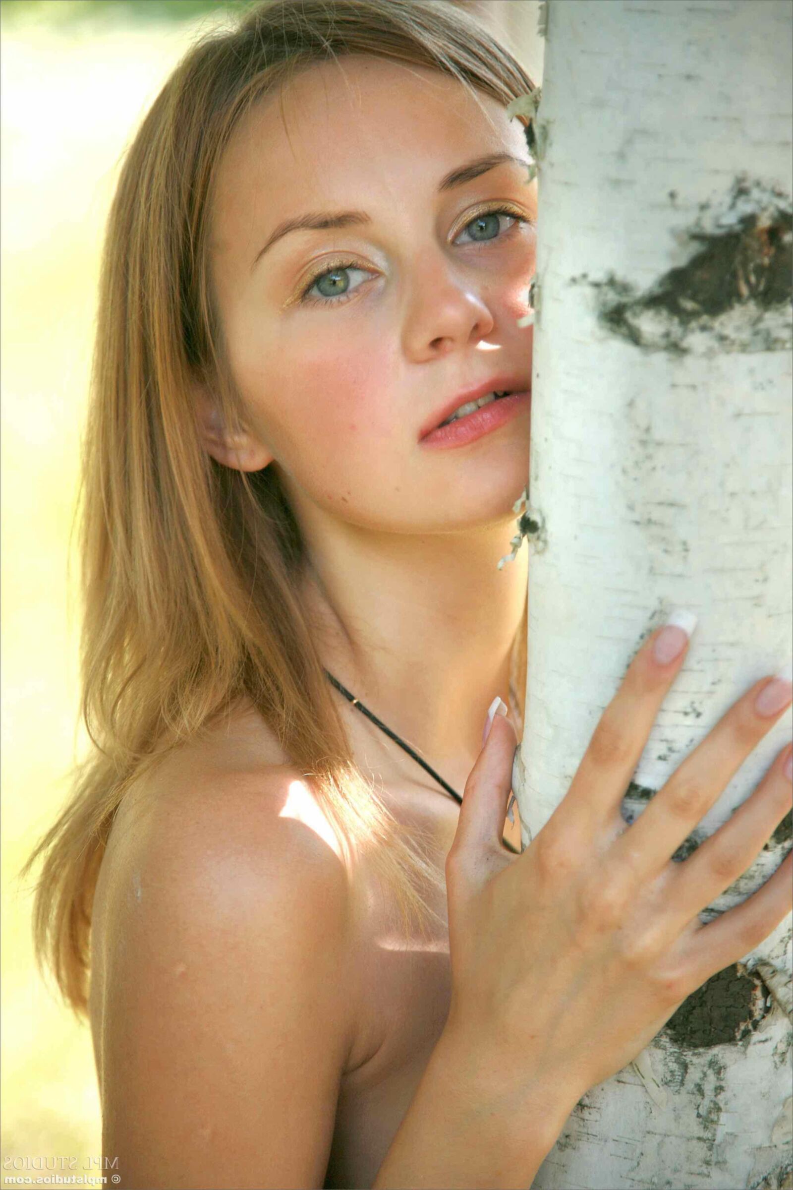 Mplstudios Olivia Spring est là