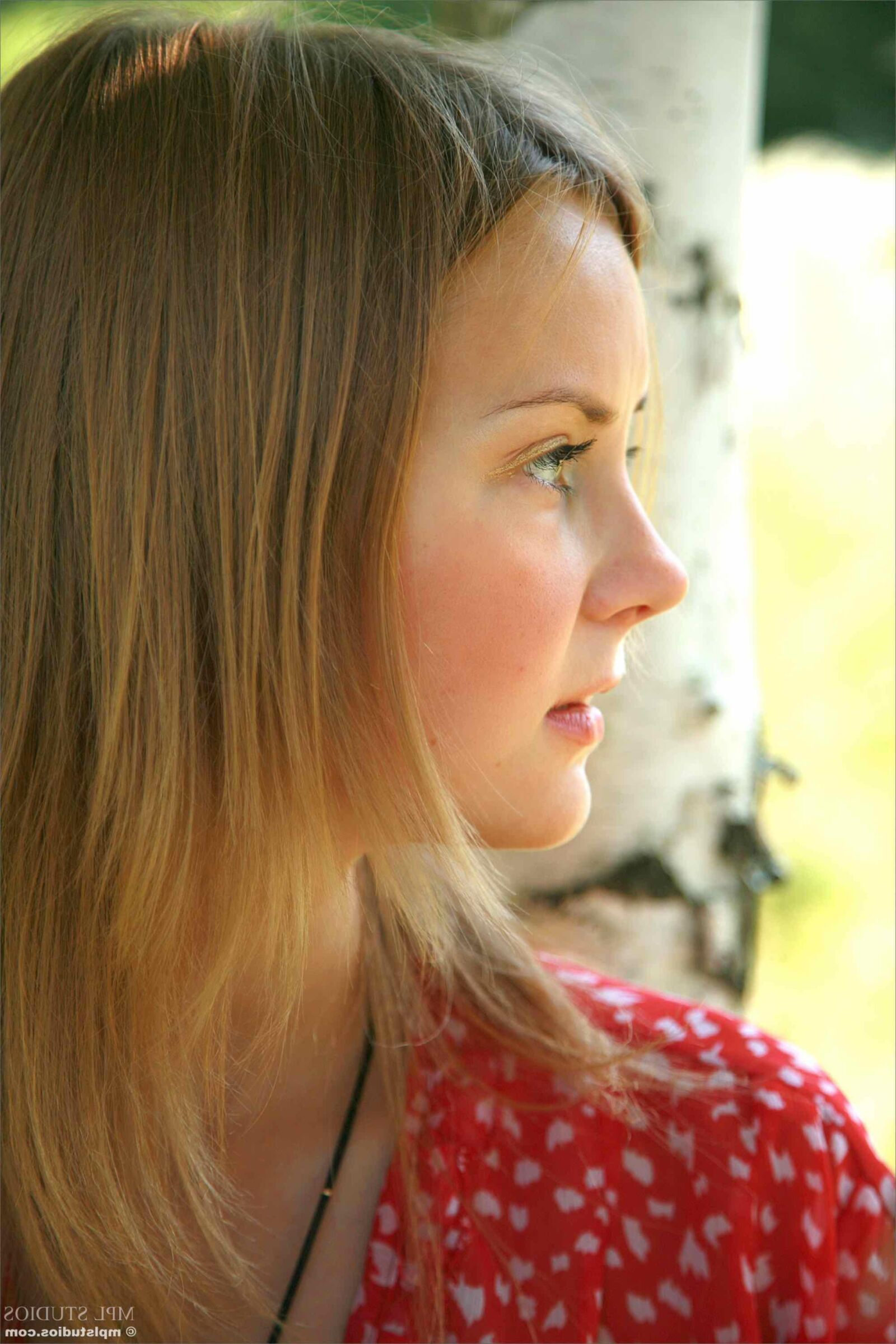 Mplstudios Olivia Spring est là