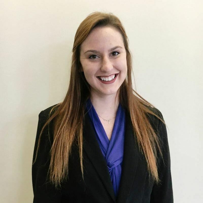 Shelby veut être ingénieur en salope.