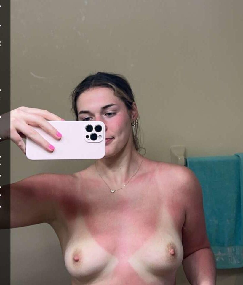 Keegan a exposé