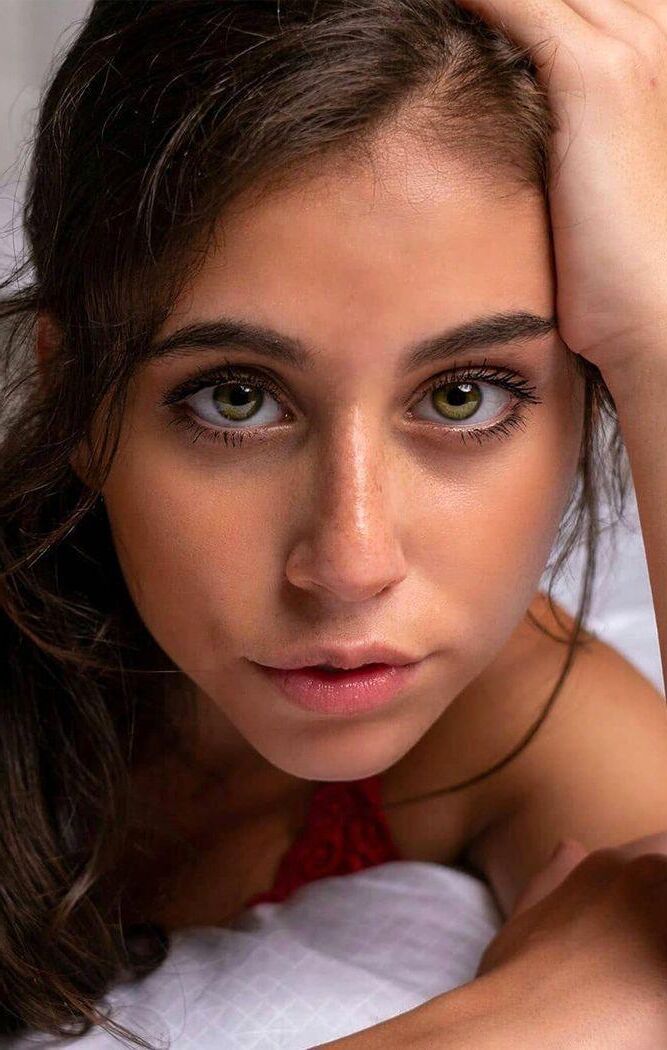 Mélangez les filles