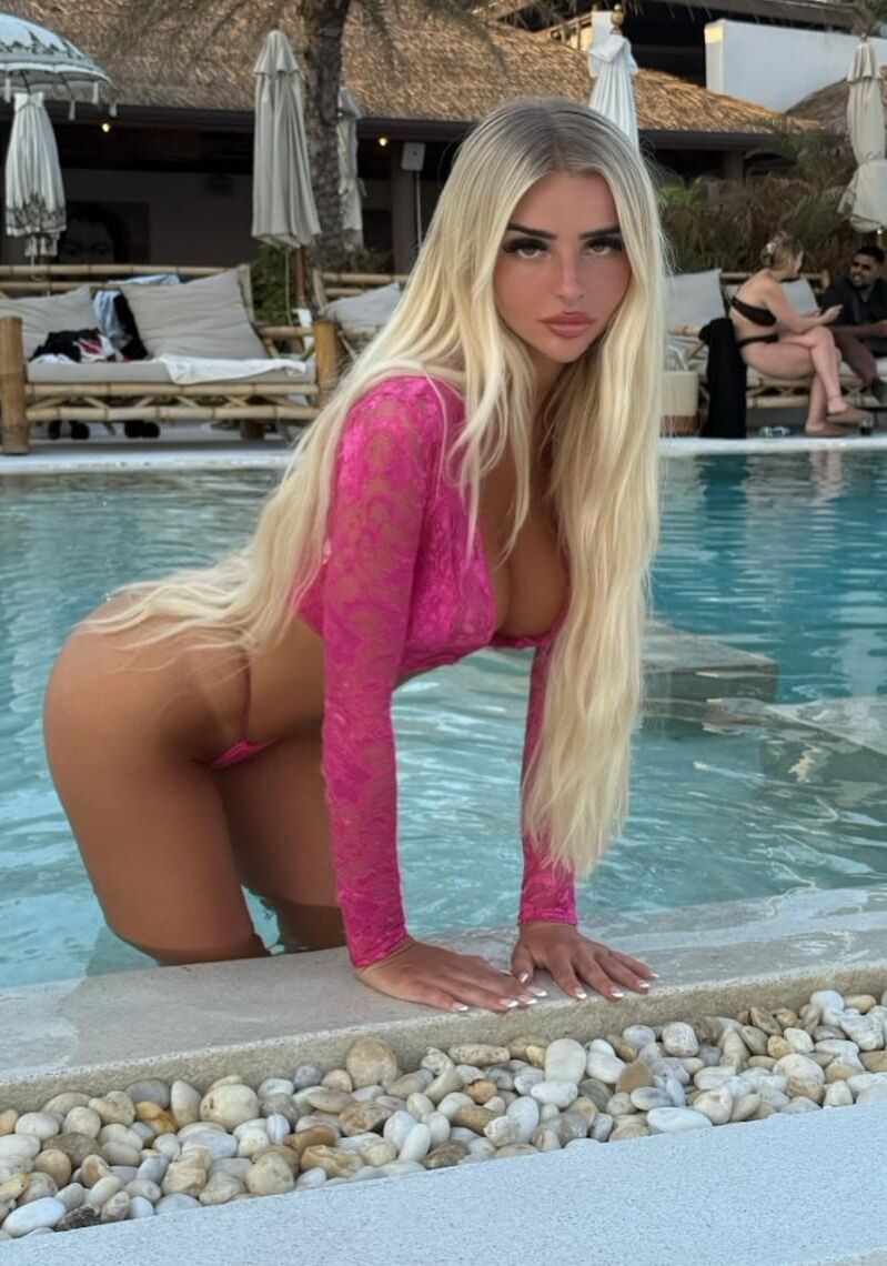 Beauté en ligne Emma
