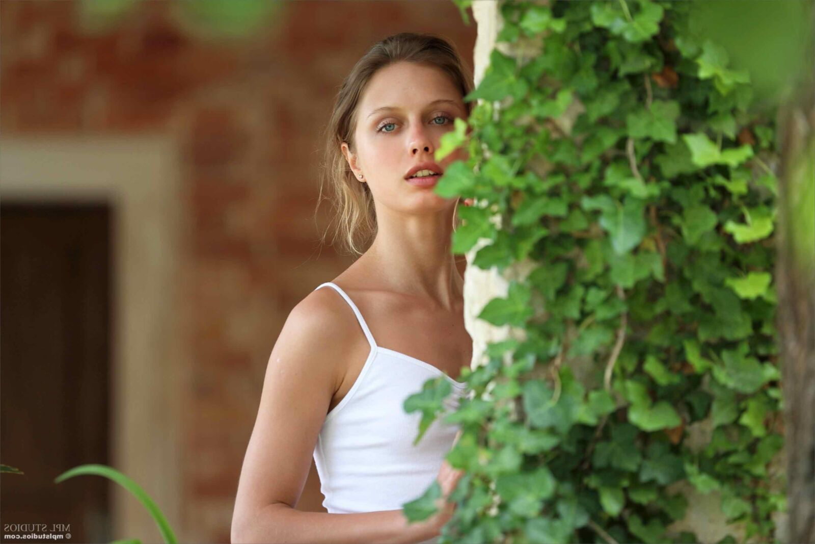MplStudios Clarice Crésigne